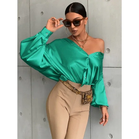 Sold out - Picture 10 of 12